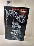 Cover of 'Incarnate' by Ramsey Campbell