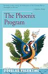 Cover of 'The Phoenix Program' by Douglas Valentine