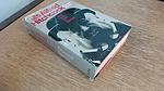 Cover of 'The Dark Side Of Genius' by Donald Spoto
