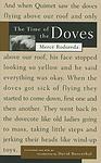 Cover of 'The Time Of The Doves' by Merce Rodoreda