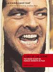 Cover of 'Story Of The Scene' by Roger  Clarke