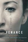 Cover of 'Penance' by Kanae Minato