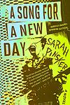 Cover of 'A Song for a New Day' by Sarah Pinsker