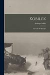 Cover of 'Kobilek' by Ardengo Soffici
