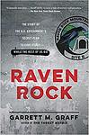 Cover of 'Raven' by Charles L. Grant