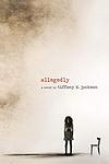 Cover of 'Allegedly' by Tiffany D. Jackson