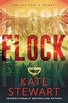 Cover of 'Flock' by Kate  Stewart