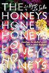 Cover of 'The Honeys' by Ryan La Sala