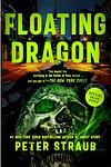 Cover of 'Floating Dragon' by Peter Straub