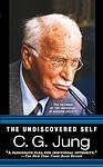 Cover of 'The Undiscovered Self' by C.G. Jung