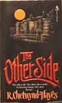 Cover of 'The Other Side' by R. Chetwynd-Hayes