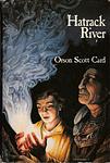 Cover of 'Prentice Alvin' by Orson Scott Card