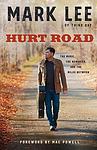 Cover of 'Hurt Road' by Mark     Lee