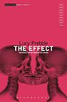 Cover of 'The Effect' by Lucy Prebble