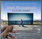 Cover of 'Dear Photograph' by Taylor  Jones