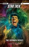 Cover of 'Star Trek' by Vonda N. McIntyre