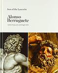 Cover of 'Laocoön' by Gotthold Lessing