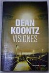 Cover of 'By The Light Of The Moon' by Dean R. Koontz