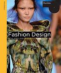 Cover of 'Fashion Design' by Sue Jones