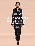 Cover of 'The New Garconne' by Navaz Batliwalla