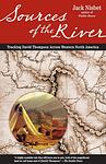 Cover of 'Sources Of The River' by Robert Nisbet