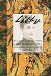 Cover of 'Libby' by Betty John