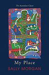 Cover of 'My Place' by Sally Morgan