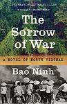 Cover of 'The Sorrow Of War' by Bao Ninh