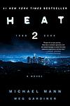 Cover of 'Heat 2' by Michael                Mann