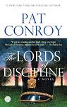 Cover of 'The Lords Of Discipline' by Pat Conroy