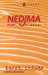 Cover of 'Nedjma' by Kateb Yacine