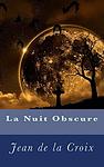 Cover of 'Dark Night of the Soul' by St. John of the Cross