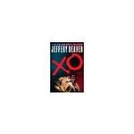 Cover of 'Xo' by Jeffery Deaver