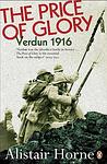 Cover of 'The Price Of Glory' by Alistair Horne