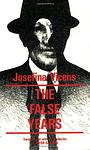 Cover of 'False Years' by Josefina Vicens