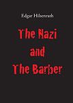 Cover of 'The Nazi And The Barber' by Edgar Hilsenrath