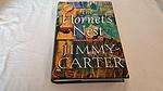 Cover of 'The Hornet's Nest' by Jimmy Carter