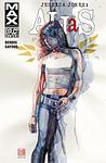 Cover of 'Alias, Vol. 2' by Brian Michael Bendis