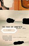 Cover of 'The Face Of Another' by Kobo Abe
