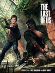 Cover of 'The Last Of Us' by Neil Druckmann