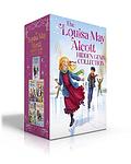 Cover of 'Eight Cousins' by Louisa May Alcott