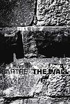 Cover of 'The Wall' by Jean Paul Sartre