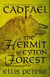 Cover of 'The Hermit Of Eyton Forest' by Ellis Peters