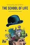 Cover of 'The School Of Life' by The School of Life