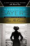 Cover of 'Have His Carcase' by Dorothy L. Sayers