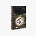 Cover of 'The Mind In The Cave' by David Lewis-Williams