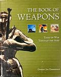 Cover of 'The Book Of War' by Dwight Jon  Zimmerman