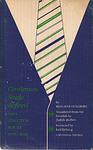 Cover of 'Poems' by Hjalmar Gullberg