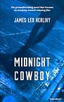Cover of 'Midnight Cowboy' by James Leo Herlihy