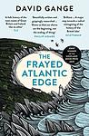 Cover of 'The Frayed Atlantic Edge' by David Gange